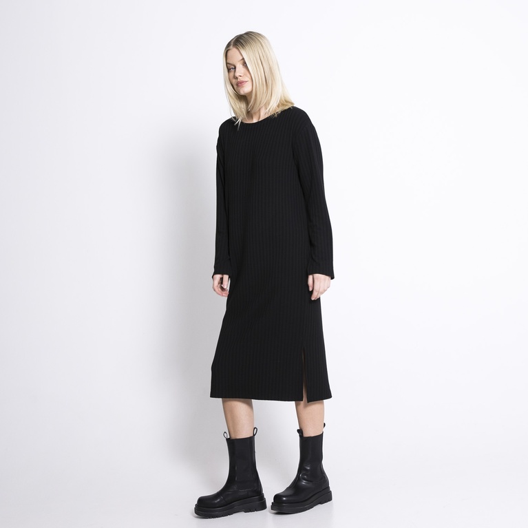 Mekko "Elaine"